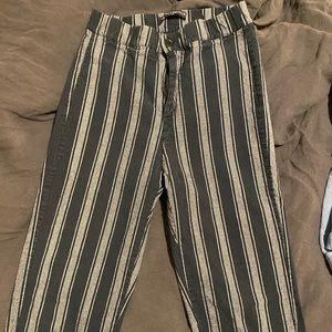 Brandy Melville Tilden Pant